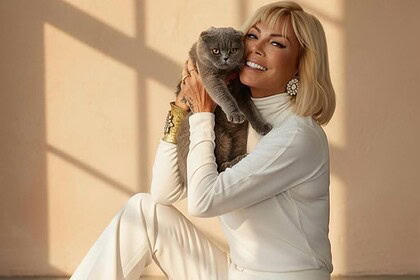 semiramis pekkan kimdir, semiramis pekkan nereli, semiramis pekkan kaç yaşında, semiramis pekkan hastalığı ne, semiramis pekkan