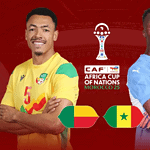benin senegal maçı hangi kanalda, benin senegal maçı ne zaman, benin senegal maçı saat kaçta, benin senegal maçı, afrika uluslar kupası
