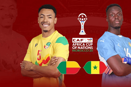 benin senegal maçı hangi kanalda, benin senegal maçı ne zaman, benin senegal maçı saat kaçta, benin senegal maçı, afrika uluslar kupası