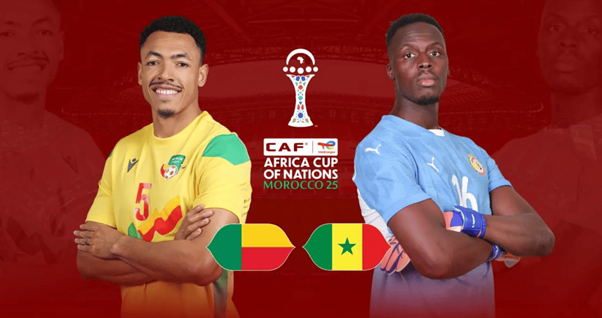 benin senegal maçı hangi kanalda, benin senegal maçı ne zaman, benin senegal maçı saat kaçta, benin senegal maçı, afrika uluslar kupası