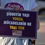 Bodrum Kadın Platformu açıklama, istanbul erkek lisesi taciz, bodrum kadın platformu istanbul erkek lisesi, istanbul erkek lisesi şiddet