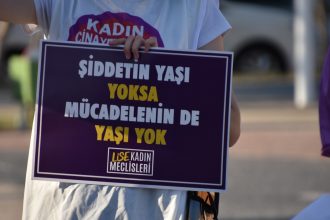 Bodrum Kadın Platformu açıklama, istanbul erkek lisesi taciz, bodrum kadın platformu istanbul erkek lisesi, istanbul erkek lisesi şiddet