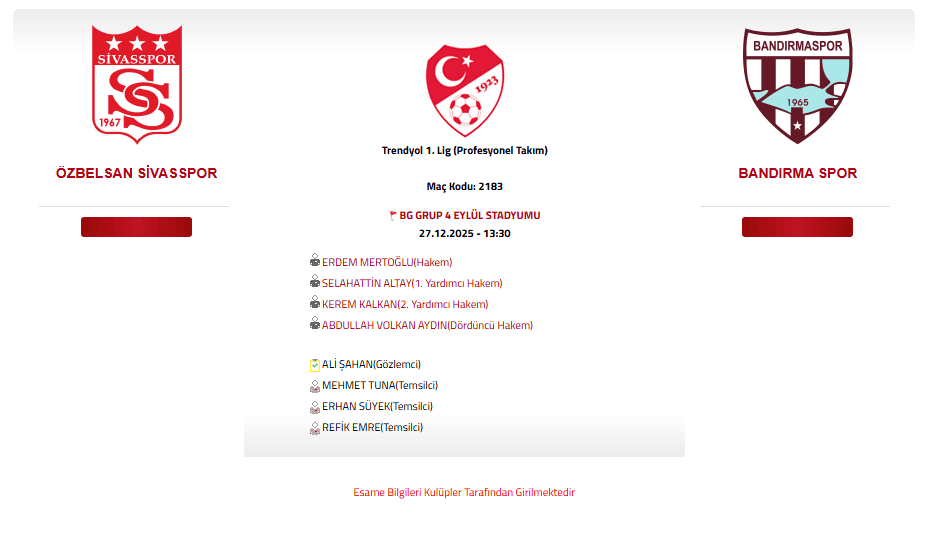 sivasspor bandırmaspor maçı hangi kanalda, sivasspor bandırmaspor maçı ne zaman, sivasspor bandırmaspor maçı saat kaçta, sivasspor bandırmaspor maçı, sivasspor bandırmaspor