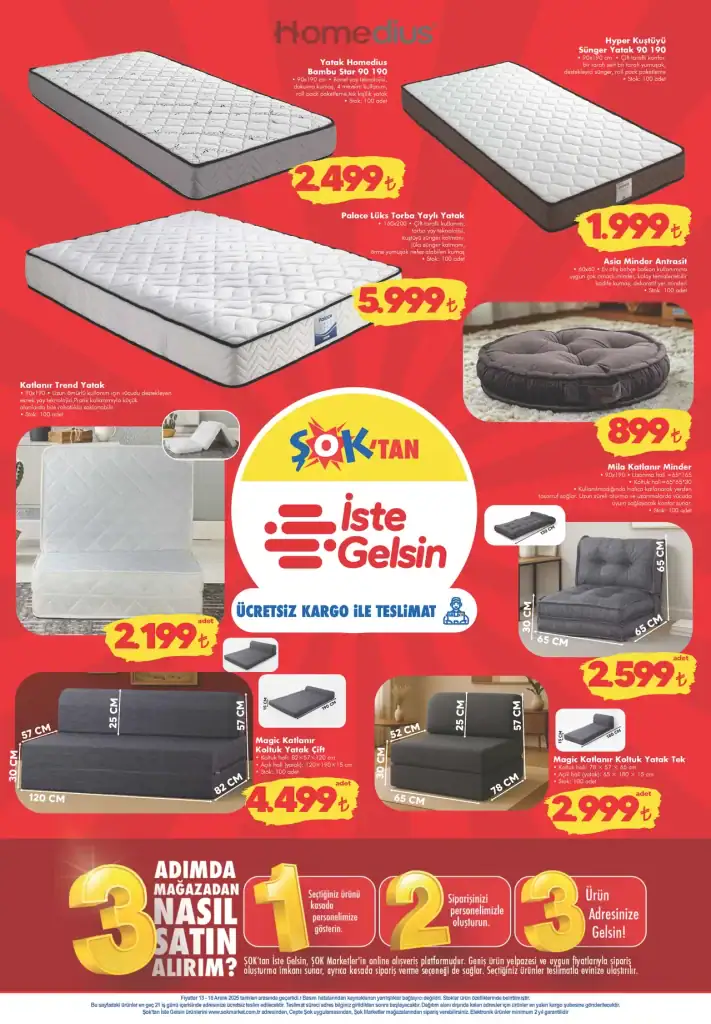 şok aktüel 13 aralık 2025, şok oto bakım ürünleri, şok oyuncak kataloğu, şok ev eşyaları kampanyası, şok aktüel