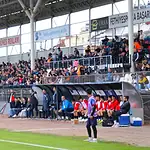 fethiyespor galatasaray, fethiyespor galatasaray maçı ne zaman, fethiyespor, galatasaray maç, fethiye galatasaray