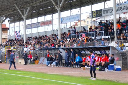 fethiyespor galatasaray, fethiyespor galatasaray maç bileti, fethiyespor galatasaray bilet, fethiyespor galatasaray vıp tribün, fethiyespor galatasaray maçı