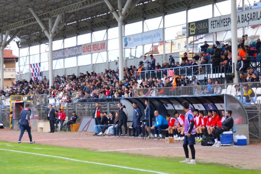 fethiyespor galatasaray, fethiyespor galatasaray maç bileti, fethiyespor galatasaray bilet, fethiyespor galatasaray vıp tribün, fethiyespor galatasaray maçı