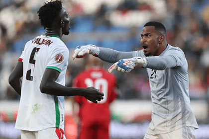 fildişi sahili burkina faso maçı hangi kanalda, fildişi sahili burkina faso maçı ne zaman, fildişi sahili burkina faso maçı saat kaçta, fildişi sahili burkina faso maçı, fildişi sahili burkina faso