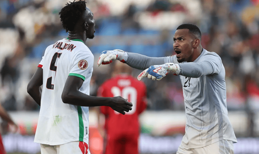 sudan burkina faso maçı hangi kanalda, sudan burkina faso maçı ne zaman, sudan burkina faso maçı saat kaçta, sudan burkina faso maçı, sudan burkina faso