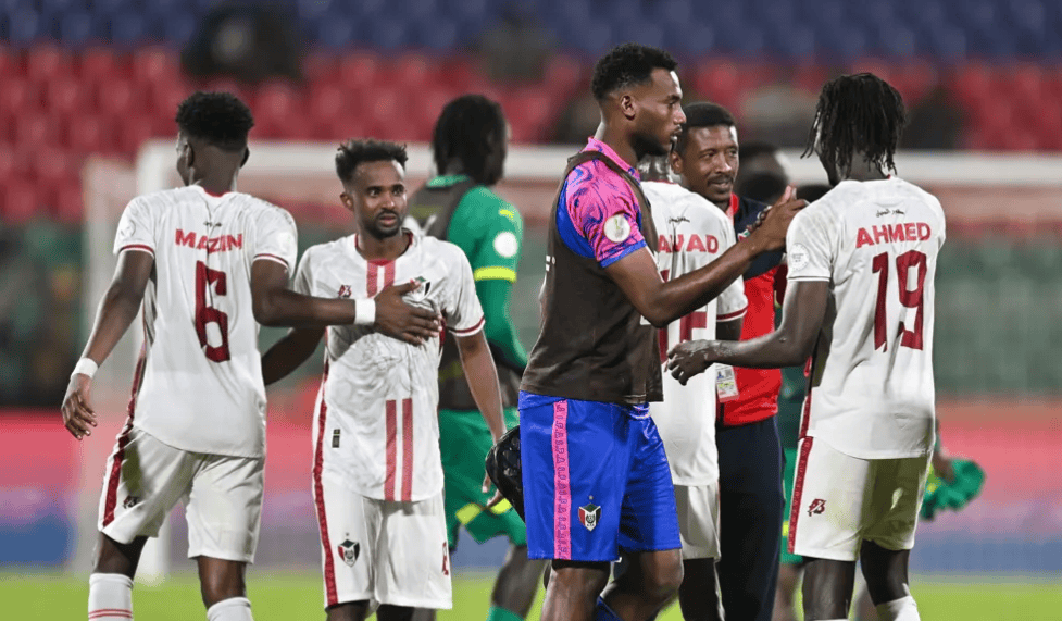 cezayir sudan maçı hangi kanalda, cezayir sudan maçı ne zaman, cezayir sudan maçı saat kaçta, cezayir sudan, afrika uluslar kupası