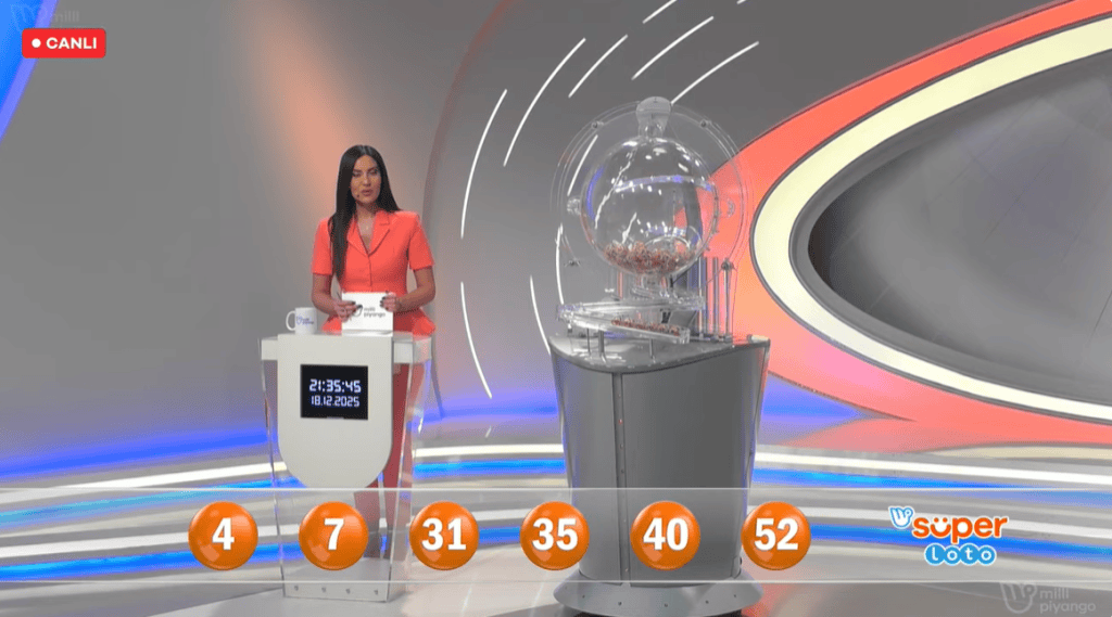 18 aralık süper loto sonuçları, süper loto sorgulama, süper loto sonuçları, 18 aralık 2025 süper loto, süper loto sonuçları belli oldu mu