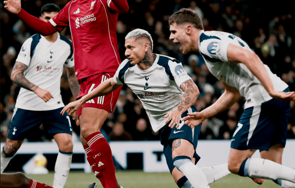 crystal palace tottenham, crystal palace tottenham maçı, crystal palace tottenham hangi kanalda, crystal palace tottenham saat kaçta, premier lig