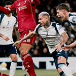 tottenham aston villa maçı hangi kanalda, tottenham aston villa maçı ne zaman, tottenham aston villa maçı saat kaçta, tottenham aston villa maçı, tottenham aston villa