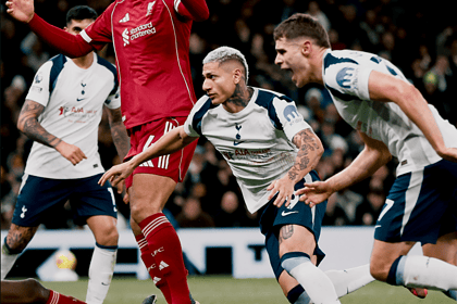 tottenham newcastle united maçı hangi kanalda, tottenham newcastle united maçı ne zaman, tottenham newcastle united maçı saat kaçta, tottenham newcastle united maçı, tottenham newcastle united maçı muhtemel 11