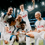 crystal palace tottenham, crystal palace tottenham maçı, crystal palace tottenham hangi kanalda, crystal palace tottenham saat kaçta, premier lig