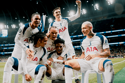 tottenham newcastle united maçı hangi kanalda, tottenham newcastle united maçı ne zaman, tottenham newcastle united maçı saat kaçta, tottenham newcastle united maçı, tottenham newcastle united maçı muhtemel 11