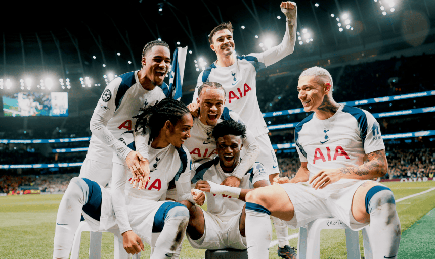 crystal palace tottenham, crystal palace tottenham maçı, crystal palace tottenham hangi kanalda, crystal palace tottenham saat kaçta, premier lig