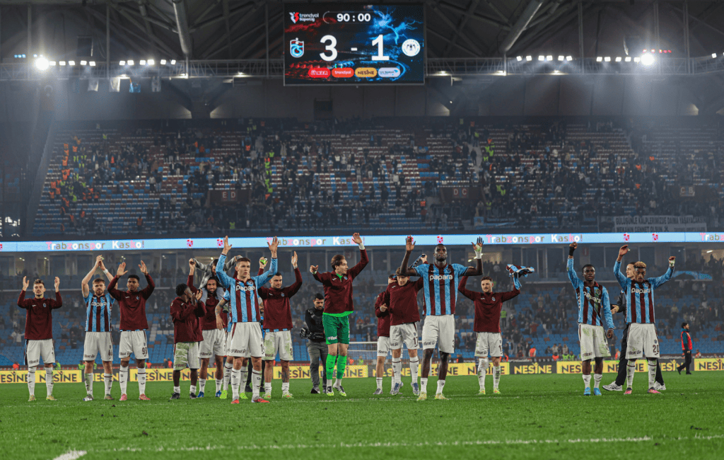 göztepe trabzonspor muhtemel 11, göztepe trabzonspor maç kadrosu, göztepe trabzonspor maçı, göztepe trabzonspor ilk 11, göztepe trabzon ilk 11