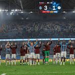 göztepe trabzonspor, göztepe trabzonspor maçı, göztepe trabzonspor maçı ne zaman, göztepe trabzonspor hangi kanalda, göztepe trabzonspor saat kaçta