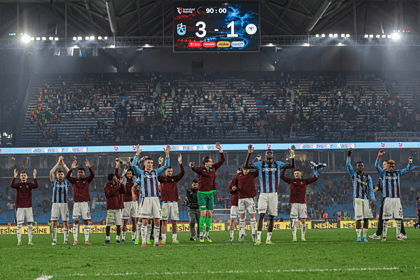 gaziantep fk trabzonspor maç kadrosu, gaziantep fk trabzonspor muhtemel 11, trabzonspor gaziantep ilk 11, trabzonspor gaziantep maç kadrosu, trabzon antep muhtemel 11