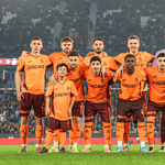 göztepe trabzonspor ilk 11, göztepe trabzonspor maç kadrosu, göztepe trabzonspor kadro, göztepe trabzon ilk 11, trabzonspor ilk 11