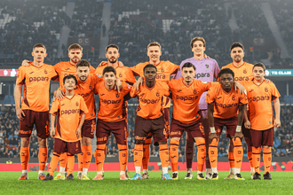 eyüpspor trabzonspor ilk 11, eyüpspor trabzonspor maç kadrosu, trabzonspor ilk 11, trabzonspor ilk 11, eyüp trabzon ilk 11