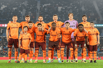 trabzonspor kasımpaşa maçı muhtemel 11, trabzonspor kasımpaşa maç kadrosu, trabzonspor kasımpaşa muhtemel ilk 11, trabzonspor kasımpaşa muhtemel 11’i, trabzonspor kasımpaşa