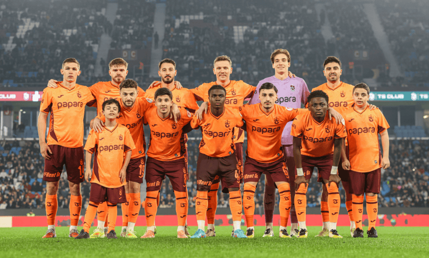 gençlerbirliği trabzonspor ilk 11, gençlerbirliği trabzonspor maç kadrosu, gençlerbirliği trabzon ilk 11, ts ilk 11, trabzon ilk 11