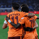 trabzonspor kocaelispor, trabzonspor kocaelispor hangi kanalda, trabzonspor kocaelispor maçı saat kaçta, trabzonspor kocaelispor ne zaman, trabzon kocaeli maçı