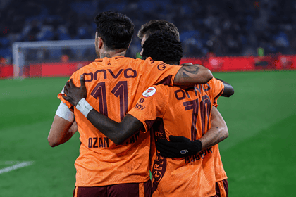 başakşehir trabzonspor maçı muhtemel 11, başakşehir trabzonspor maç kadrosu, başakşehir trabzonspor muhtemel ilk 11, başakşehir trabzonspor muhtemel 11’i, başakşehir trabzonspor