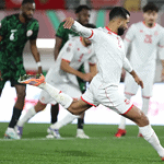 tanzanya tunus maçı hangi kanalda, tanzanya tunus maçı ne zaman, tanzanya tunus maçı saat kaçta, tanzanya tunus maçı, tanzanya tunus