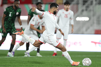 mali tunus maçı hangi kanalda, mali tunus maçı ne zaman, mali tunus maçı saat kaçta, mali tunus, tunus maçı