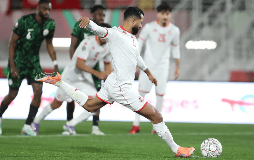 tanzanya tunus maçı hangi kanalda, tanzanya tunus maçı ne zaman, tanzanya tunus maçı saat kaçta, tanzanya tunus maçı, tanzanya tunus