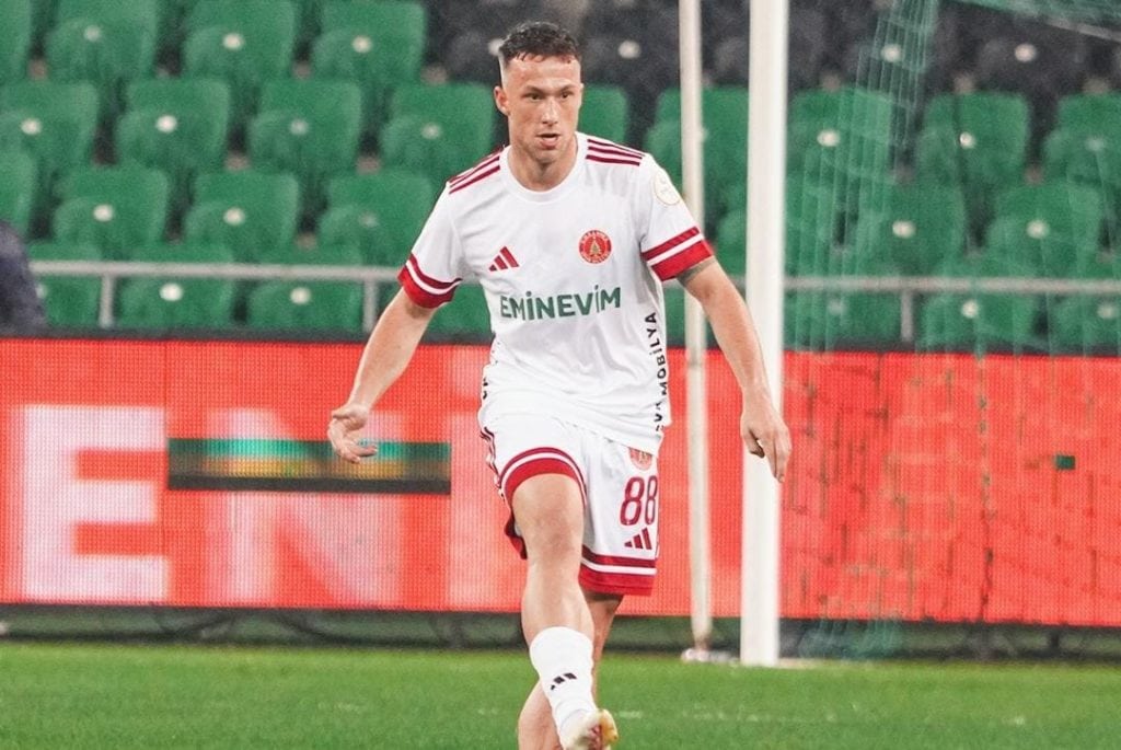 ümraniyespor amedspor maçı hangi kanalda, ümraniyespor amedspor maçı ne zaman, ümraniyespor amedspor maçı saat kaçta, ümraniyespor, amedspor