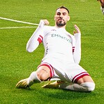 ümraniyespor amedspor maçı hangi kanalda, ümraniyespor amedspor maçı ne zaman, ümraniyespor amedspor maçı saat kaçta, ümraniyespor, amedspor
