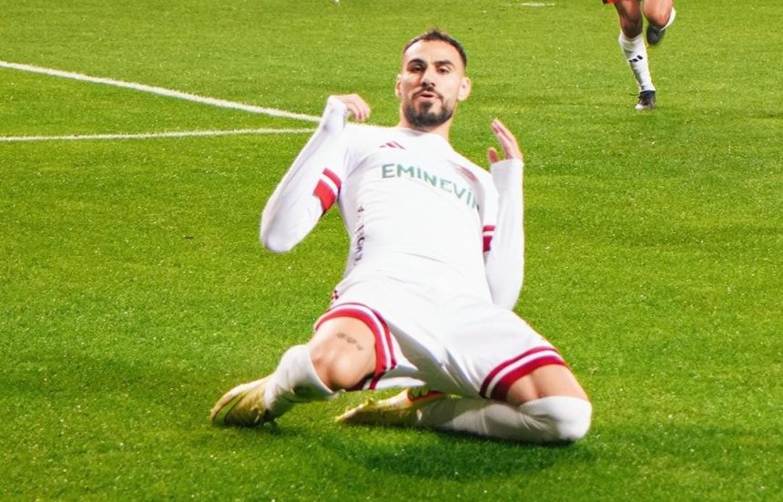 ümraniyespor amedspor maçı hangi kanalda, ümraniyespor amedspor maçı ne zaman, ümraniyespor amedspor maçı saat kaçta, ümraniyespor, amedspor