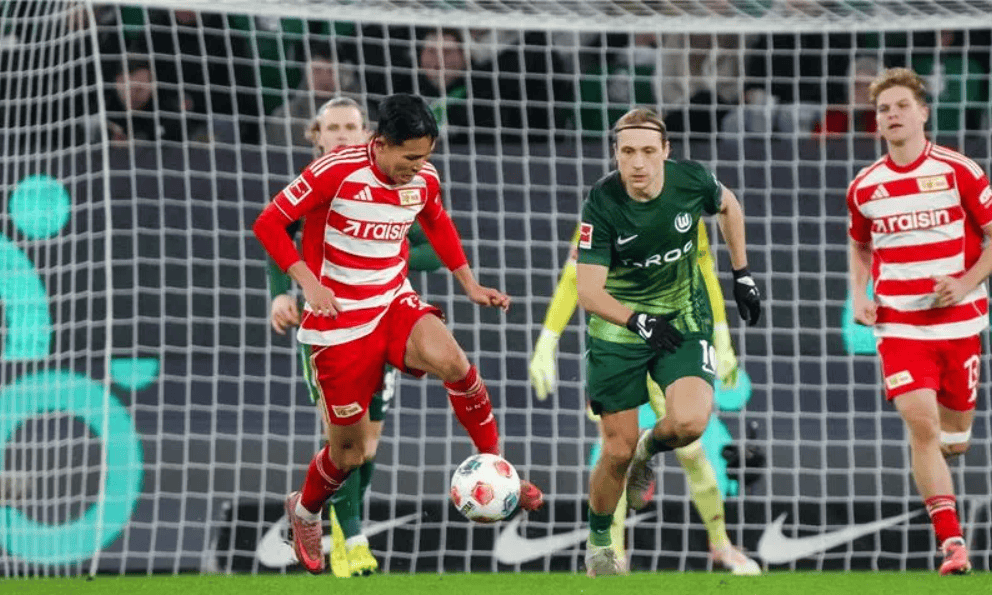 union berlin rb leipzig maçı hangi kanalda, union berlin rb leipzig maçı ne zaman, union berlin rb leipzig maçı saat kaçta, union berlin rb leipzig maçı, union berlin rb leipzig