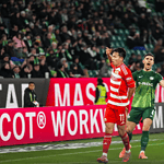 union berlin rb leipzig maçı hangi kanalda, union berlin rb leipzig maçı ne zaman, union berlin rb leipzig maçı saat kaçta, union berlin rb leipzig maçı, union berlin rb leipzig