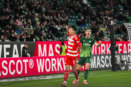 union berlin rb leipzig maçı hangi kanalda, union berlin rb leipzig maçı ne zaman, union berlin rb leipzig maçı saat kaçta, union berlin rb leipzig maçı, union berlin rb leipzig