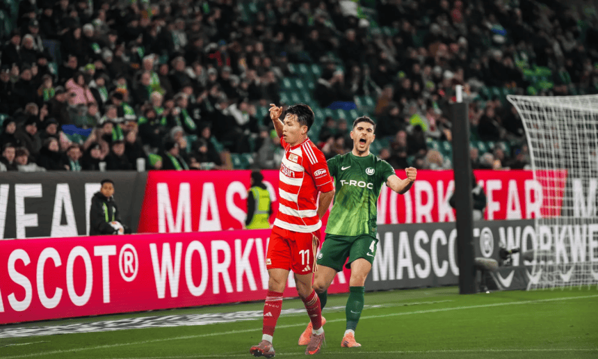 union berlin rb leipzig maçı hangi kanalda, union berlin rb leipzig maçı ne zaman, union berlin rb leipzig maçı saat kaçta, union berlin rb leipzig maçı, union berlin rb leipzig