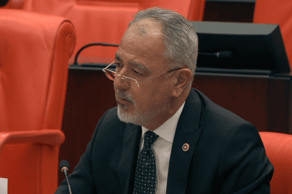 asgari ücret çağrısı, asgari ücret, tbmm asgari ücret, cumhur uzun, chp muğla milletvekili asgari ücret