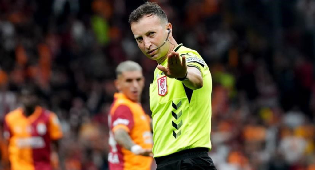 yasin kol kimdir, yasin kol kaç yaşında, yasin kol nereli, yasin kol, yasin kol derbi