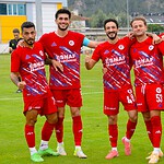 fethiyespor bandırmaspor, fethiyespor ziraat türkiye kupası, fethiyespor, bandırmaspor, bandırmaspor ziraat türkiye kupası