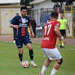 fethiyespor mardin 1969 spor, fethiyespor, mardin 1969 spor, fethiyespor puan durumları, tff 2. lig