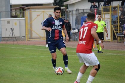 fethiyespor mardin 1969 spor, fethiyespor, mardin 1969 spor, fethiyespor puan durumları, tff 2. lig