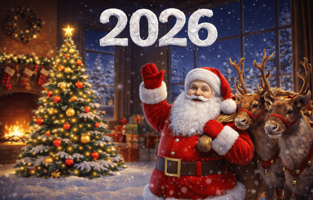 yeni yıl kutlama mesajları, anlamlı yeni yıl mesajları, resimli yılbaşı mesajları, yılbaşı kutlama mesajları, yeni yıl mesajları 2026