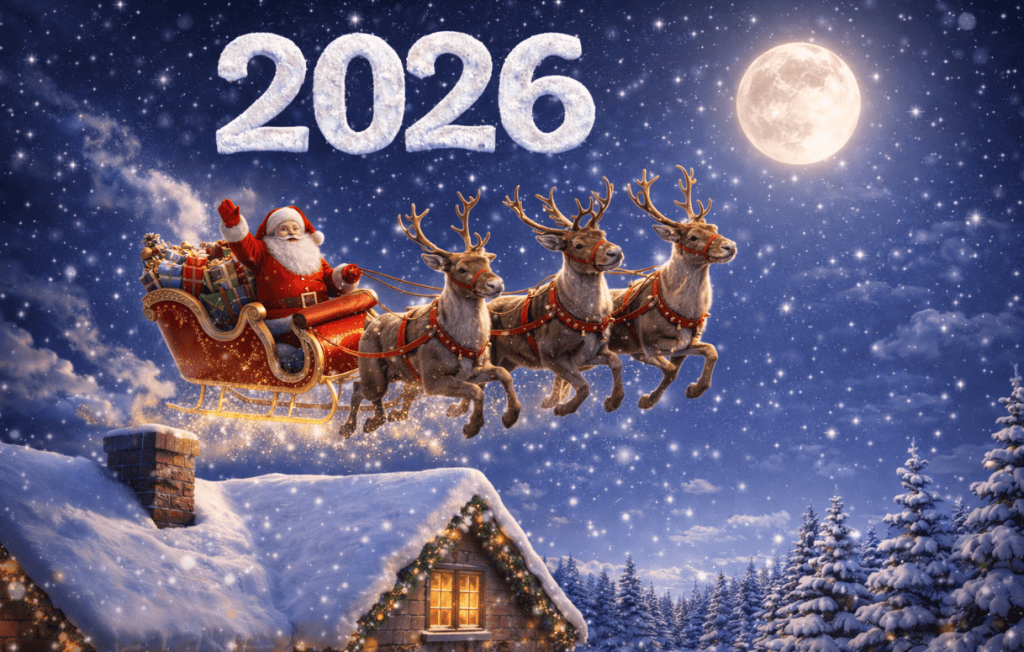 yeni yıl kutlama mesajları, anlamlı yeni yıl mesajları, resimli yılbaşı mesajları, yılbaşı kutlama mesajları, yeni yıl mesajları 2026