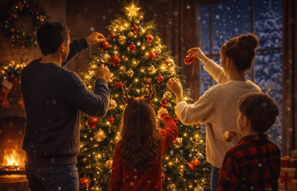 yeni yıl kutlama mesajları, anlamlı yeni yıl mesajları, resimli yılbaşı mesajları, yılbaşı kutlama mesajları, yeni yıl mesajları 2026