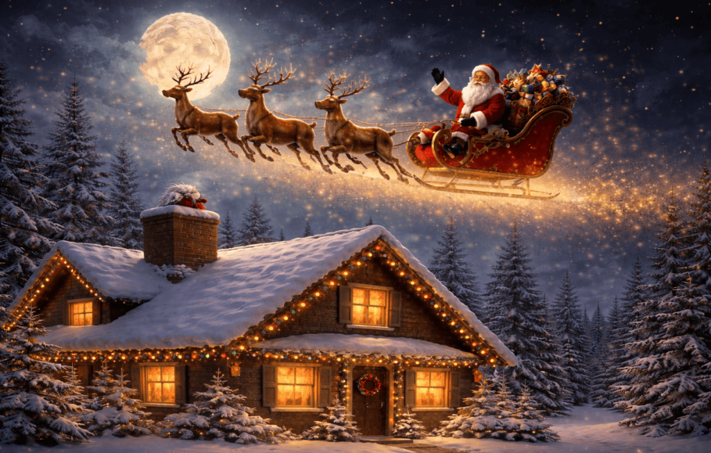 yeni yıl kutlama mesajları, anlamlı yeni yıl mesajları, resimli yılbaşı mesajları, yılbaşı kutlama mesajları, yeni yıl mesajları 2026