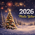 yeni yıl kutlama mesajları, anlamlı yeni yıl mesajları, resimli yılbaşı mesajları, yılbaşı kutlama mesajları, yeni yıl mesajları 2026